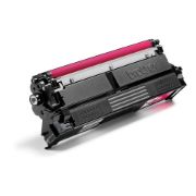 Image de Brother Cartouche de toner originale très haute capacité - Magenta, f/ HL-L8570CDW, MFC-L8970CDW (TN-627M)