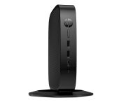 Image de HP ProDesk 5 G1i Thin Client Intel N97 8GB 64GB SSD W11IOT 1Y War Windows 11 IoT Enterprise 1,3 kg Noir (D43WHEA#UUG)