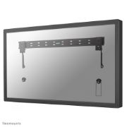 Image de Neomounts support mural pour tv (PLASMA-W880)