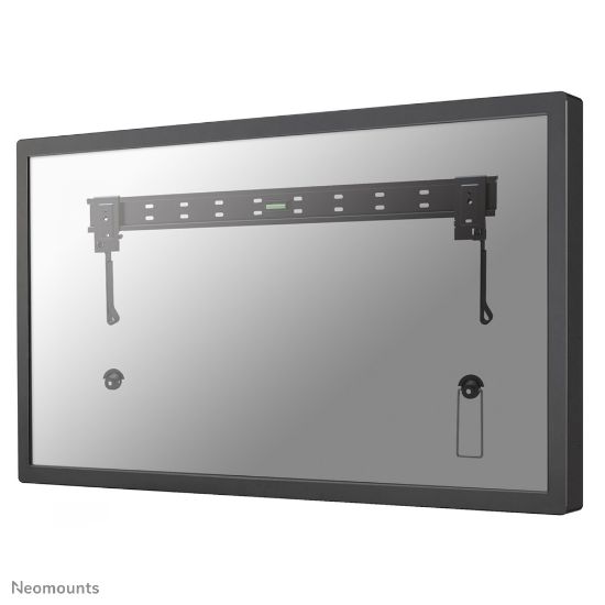 Image de Neomounts support mural pour tv (PLASMA-W880)