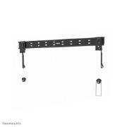 Image de Neomounts support mural pour tv (PLASMA-W880)