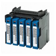 Image de HP E StoreEver 1/8 G2 Right Magazine Kit Kit de montage (AH167A)