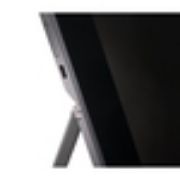 Image de Kensington Verrou à clé pour ordinateur portable NanoSaver (K64444WW)
