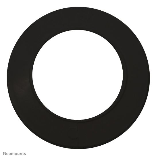 Image de Neomounts couverture de plafond (FPMA-CRB6)