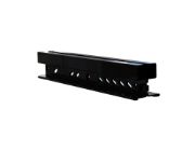 Image de HP E Aruba Networking AP-MNT-C Campus AP Type C Suspended Ceiling Rail 9/16 Profile Mnt Bracket Kit Accessoire de racks (R3J17A)