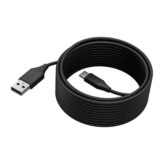 Image de Jabra USB PanaCast 50 (14202-11)