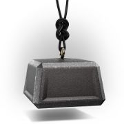 Image de OtterBox (78-52643)