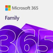 Image de Microsoft Office 365 Family (EP2-36894)