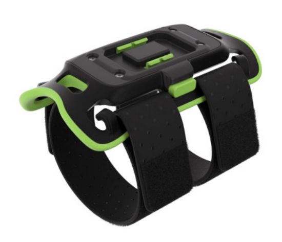 Image de Zebra accessoire d’ordinateur mobile portable Arm mount (SG-WT5X6-WMTVX-01)