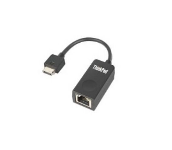 Image de Lenovo carte réseau Ethernet (4X90Q84427)