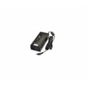 Image de Cisco Power adapter bracket for the WS-C3560CX-8PT-S Composant de commutation - Noir (PWR-ADPT-BRKT=)
