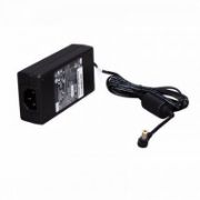 Image de Cisco Power adapter bracket for the WS-C3560CX-8PT-S Composant de commutation - Noir (PWR-ADPT-BRKT=)
