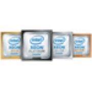 Image de HP E Intel Xeon-Silver 4215R (3.2GHz/8-core/130W) Processor Kit for ProLiant DL360 Gen10 Processeur (P24479-B21)