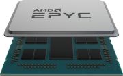 Image de HP E EPYC AMD 7313P 3.0GHz 16-core 155W Processor for Processeur (P38711-B21)