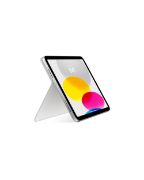 Image de Apple Magic - QWERTY - Aluminium (MQDP3N/A)