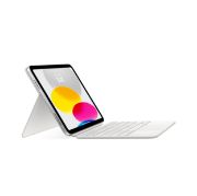 Image de Apple Magic - QWERTY - Aluminium (MQDP3N/A)