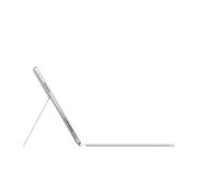 Image de Apple Magic - QWERTY - Aluminium (MQDP3N/A)