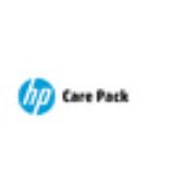 Image de HP E 5 year Software Support IMC NTA Software Mod E-LTU Proactive Care Service Service de colocalisation (U0TA0E)