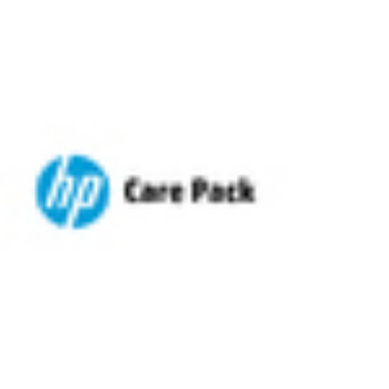 Image de HP E 5 year Software Support IMC NTA Software Mod E-LTU Proactive Care Service Service de colocalisation (U0TA0E)