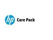 Image de HP E 5 year Software Support IMC NTA Software Mod E-LTU Proactive Care Service Service de colocalisation (U0TA0E)