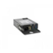 Image de Cisco 1KW AC Config 6 Power Supply Composant de commutation - Gris (PWR-C6-1KWAC=)