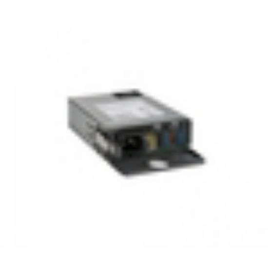 Image de Cisco 1KW AC Config 6 Power Supply Composant de commutation - Gris (PWR-C6-1KWAC=)