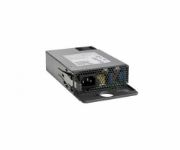 Image de Cisco 1KW AC Config 6 Power Supply Composant de commutation - Gris (PWR-C6-1KWAC=)