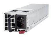 Image de HP E Aruba Networking CX 5420 1600W AC Power Supply Composant de commutation (S0U53A)