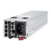 Image de HP E Aruba Networking CX 5420 1600W AC Power Supply Composant de commutation (S0U53A)