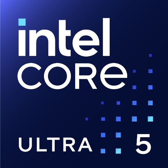 Image de Intel Core 225 Processeur (AT8076806415)