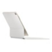 Image de Apple Magic Keyboard - QWERTZ - Blanc (MDFW4D/A)