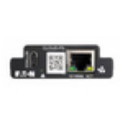 Image de Eaton UPS Cloud Card - Noir (CLOUD-PS)