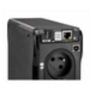 Image de Eaton UPS Cloud Card - Noir (CLOUD-PS)