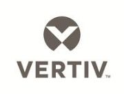 Image de Vertiv Liebert accessoire pour onduleurs (GXT3CONN72V)