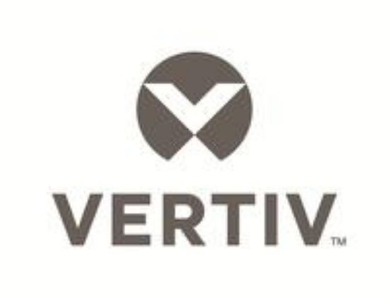 Image de Vertiv Liebert accessoire pour onduleurs (GXT3CONN72V)