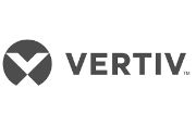 Image de Vertiv Liebert accessoire pour onduleurs (GXT3CONN72V)