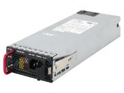 Image de HP E JG544A Composant de commutation - Noir,Gris (JG544A#ABB)