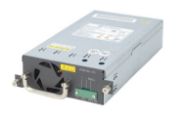 Image de HP E Networking X361 150W 48-60VDC to 12VDC Power Supply Composant de commutation - Gris (JD366B)