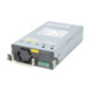 Image de HP E Networking X361 150W 48-60VDC to 12VDC Power Supply Composant de commutation - Gris (JD366B)