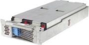 Image de APC Cartouche de batterie de rechange (OEM) (RBC43)