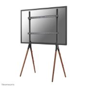 Image de Neomounts support au sol pour écran 37-70" (NM-M1000BLACK)