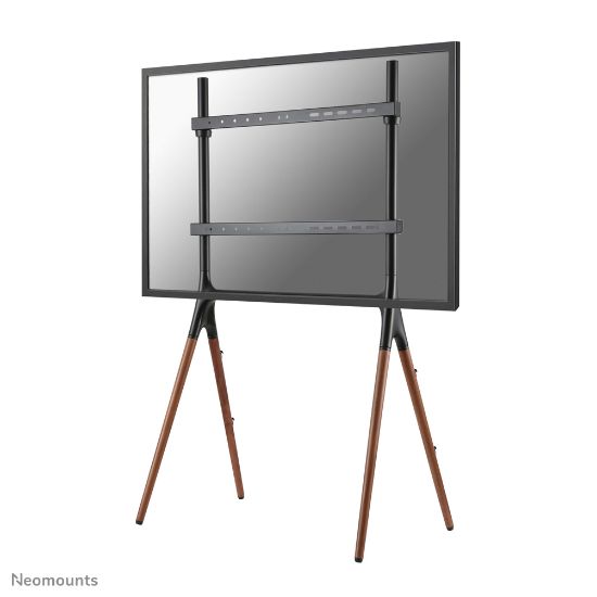 Image de Neomounts support au sol pour écran 37-70" (NM-M1000BLACK)