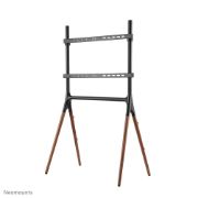 Image de Neomounts support au sol pour écran 37-70" (NM-M1000BLACK)