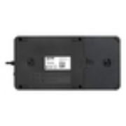 Image de Eaton alimentation d'énergie non interruptible Veille 0,85 kVA 510 W 8 sortie(s) CA (3S850D)