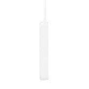 Image de Belkin Connect Blanc 6 sortie(s) CA 2 m (SRB002CA2M)