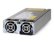 Image de Cisco NCS 4000 AC Power System Unit - 3000 W, Spare Composant de commutation - Gris (NCS4K-AC-PSU=)