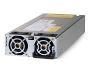 Image de Cisco NCS 4000 AC Power System Unit - 3000 W, Spare Composant de commutation - Gris (NCS4K-AC-PSU=)