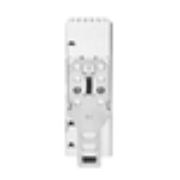 Image de HP E Aruba Networking 4000i POE 54VDC 240W 12-48VDC DIN Power Supply Composant de commutation (JL821A)