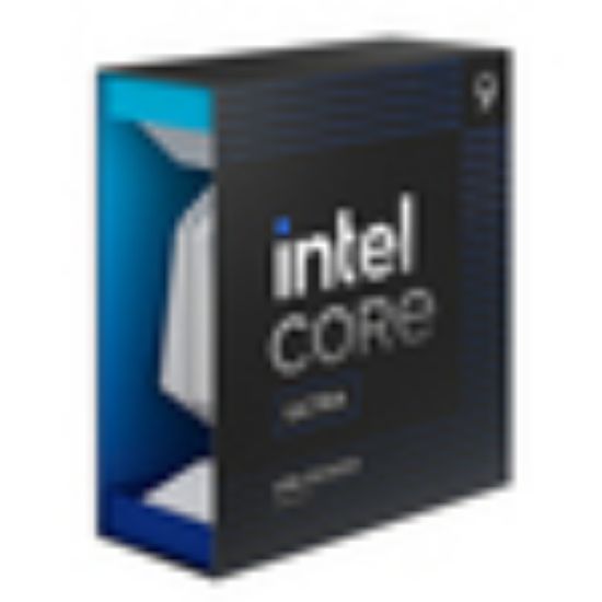 Image de Intel Core 285 Processeur (BX80768285)