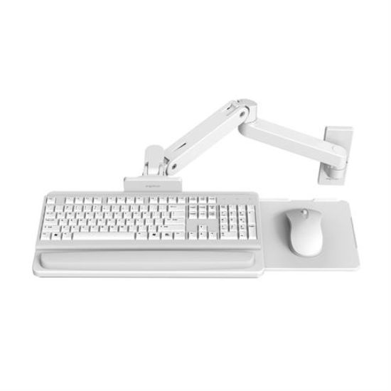 Image de Ergotron LX Pro - Blanc (45-685-290)